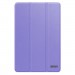 Armorstandart Чохол до планшета Armorstandart Smart Case Lenovo Tab M11 Lavender (ARM74497)