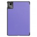 Armorstandart Чохол до планшета Armorstandart Smart Case Lenovo Tab M11 Lavender (ARM74497)