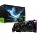 MSI Відеокарта MSI GeForce RTX5070 Ti 16GB VANGUARD OC (RTX 5070 Ti 16G VANGUARD OC)