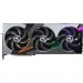MSI Відеокарта MSI GeForce RTX5070 Ti 16GB VANGUARD OC (RTX 5070 Ti 16G VANGUARD OC)