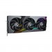 MSI Відеокарта MSI GeForce RTX5070 Ti 16GB VANGUARD OC (RTX 5070 Ti 16G VANGUARD OC)