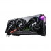 MSI Відеокарта MSI GeForce RTX5070 Ti 16GB VANGUARD OC (RTX 5070 Ti 16G VANGUARD OC)