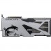 MSI Відеокарта MSI GeForce RTX5070 Ti 16GB VANGUARD OC (RTX 5070 Ti 16G VANGUARD OC)