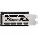 MSI Відеокарта MSI GeForce RTX5070 Ti 16GB INSPIRE 3X OC PLUS (RTX 5070 Ti 16G INSPIRE 3X OC PLUS)