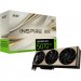 MSI Відеокарта MSI GeForce RTX5070 Ti 16GB INSPIRE 3X OC PLUS (RTX 5070 Ti 16G INSPIRE 3X OC PLUS)