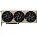 MSI Відеокарта MSI GeForce RTX5070 Ti 16GB INSPIRE 3X OC PLUS (RTX 5070 Ti 16G INSPIRE 3X OC PLUS)