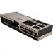 MSI Відеокарта MSI GeForce RTX5070 Ti 16GB INSPIRE 3X OC PLUS (RTX 5070 Ti 16G INSPIRE 3X OC PLUS)