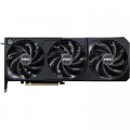 MSI Відеокарта MSI GeForce RTX5070 Ti 16GB SHADOW 3X OC (RTX 5070 Ti 16G SHADOW 3X OC)