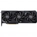 MSI Відеокарта MSI GeForce RTX5070 Ti 16GB SHADOW 3X OC (RTX 5070 Ti 16G SHADOW 3X OC)
