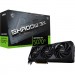MSI Відеокарта MSI GeForce RTX5070 Ti 16GB SHADOW 3X OC (RTX 5070 Ti 16G SHADOW 3X OC)
