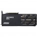 MSI Відеокарта MSI GeForce RTX5070 Ti 16GB SHADOW 3X OC (RTX 5070 Ti 16G SHADOW 3X OC)