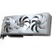 GIGABYTE Відеокарта GIGABYTE GeForce RTX5070 Ti 16GB EAGLE OC ICE SFF (GV-N507TEAGLEOC ICE-16GD)