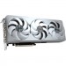 GIGABYTE Відеокарта GIGABYTE GeForce RTX5070 Ti 16GB EAGLE OC ICE SFF (GV-N507TEAGLEOC ICE-16GD)