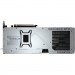 GIGABYTE Відеокарта GIGABYTE GeForce RTX5070 Ti 16GB EAGLE OC ICE SFF (GV-N507TEAGLEOC ICE-16GD)