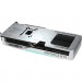 GIGABYTE Відеокарта GIGABYTE GeForce RTX5070 Ti 16GB EAGLE OC ICE SFF (GV-N507TEAGLEOC ICE-16GD)