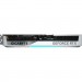 GIGABYTE Відеокарта GIGABYTE GeForce RTX5070 Ti 16GB EAGLE OC ICE SFF (GV-N507TEAGLEOC ICE-16GD)
