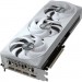 GIGABYTE Відеокарта GIGABYTE GeForce RTX5070 Ti 16GB EAGLE OC ICE SFF (GV-N507TEAGLEOC ICE-16GD)