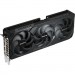 GIGABYTE Відеокарта GIGABYTE GeForce RTX5070 Ti 16GB WINDFORCE OC SFF (GV-N507TWF3OC-16GD)