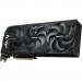 GIGABYTE Відеокарта GIGABYTE GeForce RTX5070 Ti 16GB WINDFORCE OC SFF (GV-N507TWF3OC-16GD)