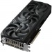 GIGABYTE Відеокарта GIGABYTE GeForce RTX5070 Ti 16GB WINDFORCE OC SFF (GV-N507TWF3OC-16GD)