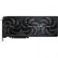 GIGABYTE Відеокарта GIGABYTE GeForce RTX5070 Ti 16GB WINDFORCE OC SFF (GV-N507TWF3OC-16GD)