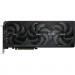 GIGABYTE Відеокарта GIGABYTE GeForce RTX5070 Ti 16GB WINDFORCE OC SFF (GV-N507TWF3OC-16GD)