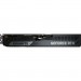 GIGABYTE Відеокарта GIGABYTE GeForce RTX5070 Ti 16GB WINDFORCE OC SFF (GV-N507TWF3OC-16GD)