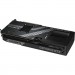 GIGABYTE Відеокарта GIGABYTE GeForce RTX5070 Ti 16GB WINDFORCE OC SFF (GV-N507TWF3OC-16GD)