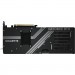 GIGABYTE Відеокарта GIGABYTE GeForce RTX5070 Ti 16GB WINDFORCE OC SFF (GV-N507TWF3OC-16GD)