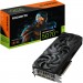 GIGABYTE Відеокарта GIGABYTE GeForce RTX5070 Ti 16GB WINDFORCE OC SFF (GV-N507TWF3OC-16GD)
