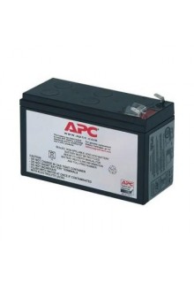 Батарейки Батарейки