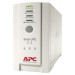 APC Пристрій безперебійного живлення Back-UPS CS 650VA APC (BK650EI)