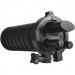 Crosver Муфта оптична Crosver FOSC-S (FOSC-S206/12-2-12)