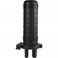 Crosver Муфта оптична Crosver FOSC-S (FOSC-S206/12-2-12)