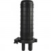 Crosver Муфта оптична Crosver FOSC-S (FOSC-S206/12-2-12)
