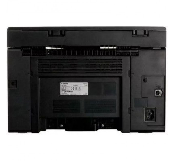 Canon Багатофункціональний пристрій i-SENSYS MF3010 Canon (5252B004)