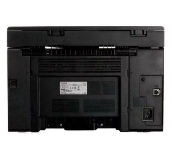 Canon Багатофункціональний пристрій i-SENSYS MF3010 Canon (5252B004)