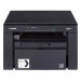 Canon Багатофункціональний пристрій i-SENSYS MF3010 Canon (5252B004)