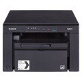Canon Багатофункціональний пристрій i-SENSYS MF3010 Canon (5252B004)
