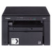 Canon Багатофункціональний пристрій i-SENSYS MF3010 Canon (5252B004)