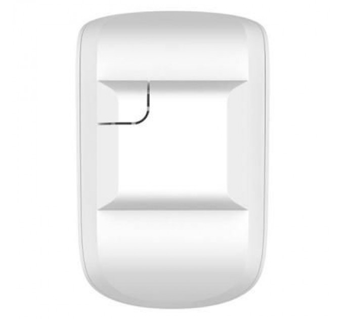 Ajax Датчик руху Ajax Combi Protect біла (CombiProtect біла)