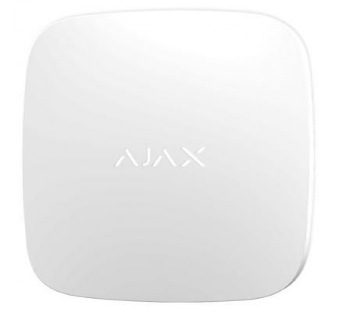 Датчик затоплення Ajax LeaksProtect white
