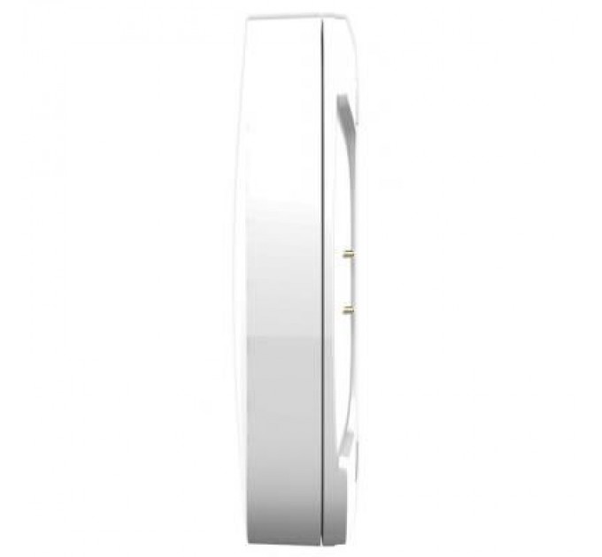 Датчик затоплення Ajax LeaksProtect white