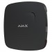 Датчик диму Ajax FireProtect black