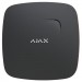 Датчик диму Ajax FireProtect black