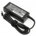 Grand-X Блок живлення до ноутбуку Grand-X HP/Compaq (19.5V 3.33A 65W) 4.5x3.0mm (ACHPL65WS3)
