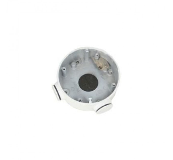 Hikvision Кріплення для відеокамери Hikvision DS-1260ZJ