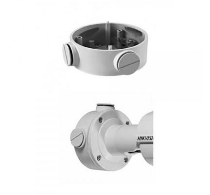 Hikvision Кріплення для відеокамери Hikvision DS-1260ZJ