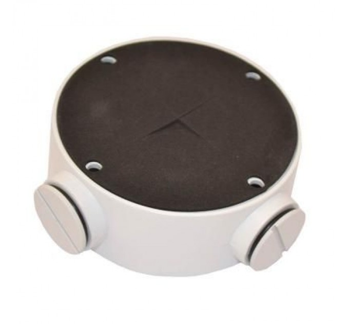 Hikvision Кріплення для відеокамери Hikvision DS-1260ZJ