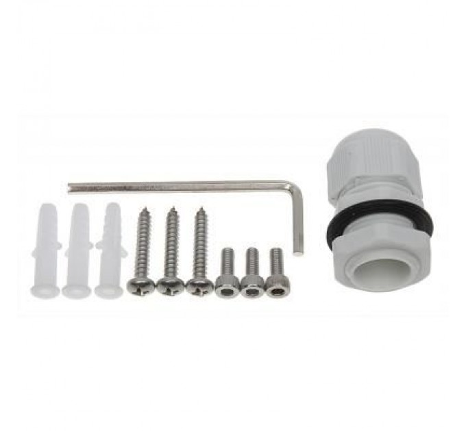 Dahua Кріплення для відеокамери Dahua DH-PFA134